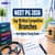 NEET PG 2026: Top 10 Most Competitive Branches And Highest Closing Ranks